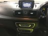 USED RENAULT MEGANE 