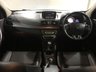 USED RENAULT MEGANE 