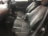 USED RENAULT MEGANE 