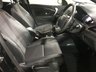 USED RENAULT MEGANE 