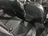 USED RENAULT MEGANE 