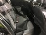 USED RENAULT MEGANE 