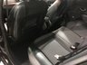 USED RENAULT MEGANE 