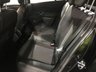 USED RENAULT MEGANE 