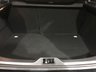 USED RENAULT MEGANE 