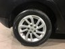 USED RENAULT MEGANE 