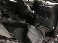 USED MERCEDES-BENZ E-CLASS 
