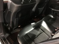 USED MERCEDES-BENZ E-CLASS 