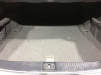 USED MERCEDES-BENZ E-CLASS 