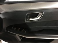 USED MERCEDES-BENZ E-CLASS 