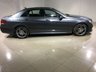 USED MERCEDES-BENZ E-CLASS 