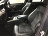 USED MERCEDES-BENZ E-CLASS 