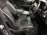 USED MERCEDES-BENZ E-CLASS 