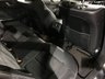USED MERCEDES-BENZ E-CLASS 