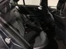 USED MERCEDES-BENZ E-CLASS 
