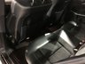 USED MERCEDES-BENZ E-CLASS 