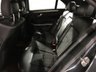 USED MERCEDES-BENZ E-CLASS 