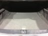 USED MERCEDES-BENZ E-CLASS 