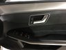 USED MERCEDES-BENZ E-CLASS 