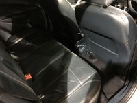 USED FORD FIESTA 