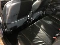 USED FORD FIESTA 