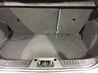 USED FORD FIESTA 