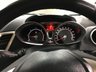 USED FORD FIESTA 