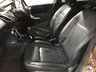 USED FORD FIESTA 