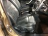 USED FORD FIESTA 