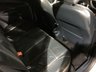 USED FORD FIESTA 