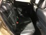 USED FORD FIESTA 
