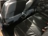 USED FORD FIESTA 