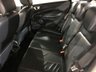 USED FORD FIESTA 