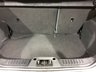 USED FORD FIESTA 