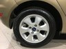 USED FORD FIESTA 