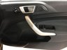 USED FORD FIESTA 