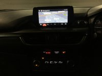 USED MAZDA 6 