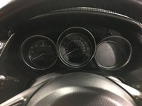 USED MAZDA 6 
