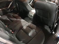 USED MAZDA 6 