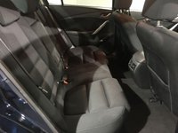 USED MAZDA 6 