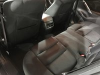 USED MAZDA 6 