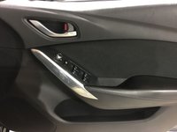 USED MAZDA 6 