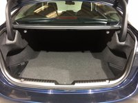 USED MAZDA 6 