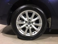 USED MAZDA 6 