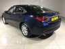 USED MAZDA 6 