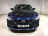 USED MAZDA 6 