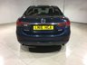 USED MAZDA 6 