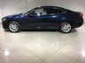 USED MAZDA 6 