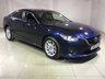 USED MAZDA 6 