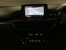 USED MAZDA 6 
